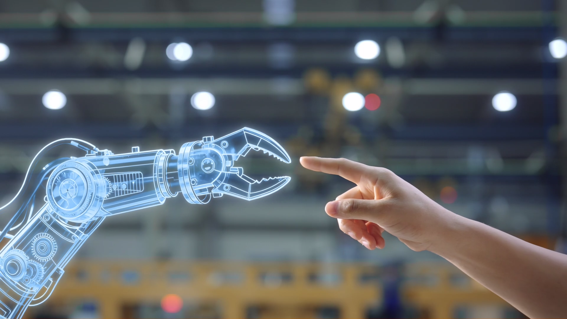 W020251128376763344297