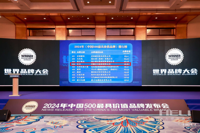 永乐高70net陆续登榜《中国500最具价值品牌》.png