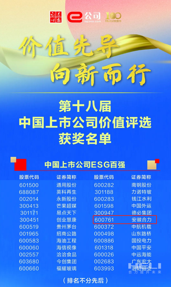 永乐高70net荣获2024中国上市公司价值评比“双百强”-2.png